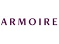 Armoire Promo Code