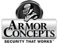 Armor Concepts Promo Code