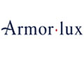 Armor Lux Coupon Code