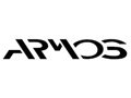 Armos Shoes  Discount Code