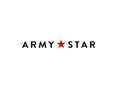 Army Star Discount Code