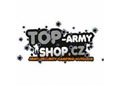 ArmyShop Discount Code