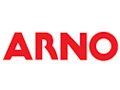 Arno Discount Code