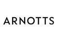 Arnotts.ie Discount Code