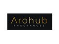Arohub Fragrances Discount Code