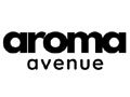 Aroma Avenue Coupon Code
