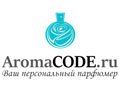 Aromacode Coupon Code