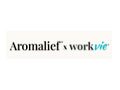 Aromalief Coupon Code