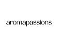 Aroma Passions Discount Code