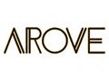 Arove Beauty Discount Code