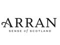 Arran.com Discount Code