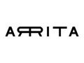 Arrita Studio Discount Code