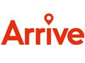 Arrive Outdoors Discount Code