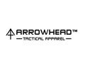 Arrowhead Tactical Apparel Discount Code