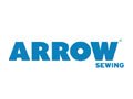 Arrow Sewing Discount Code