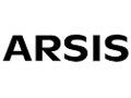 Arsis Jewelry Discount Code