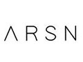 Arsn The Label Discount Code