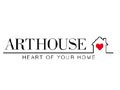 Arthouse Discount Code