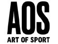 Art of Sport Promo Code