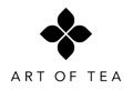 Art of Tea Discount Code