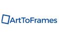 Art to Frames Promo Code