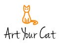 Art Your Cat Discount Code