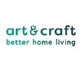 Artandcraft Coupon Code