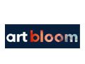 Art Bloom Discount Code