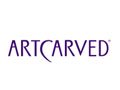 ArtCarved Coupon Code