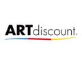 ARTdiscount Discount Code