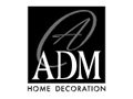 Arte Dal Mondo Discount Code