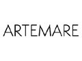 Artemare Discount Code