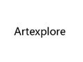 Artexplore Discount Code