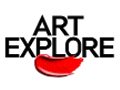 Artexplore Discount Code