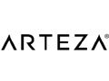 Arteza Promo Code