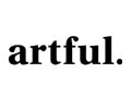 Artful.co.uk Discount Code
