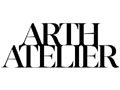 Arth Shop Coupon Code Arth Shop Coupon Code