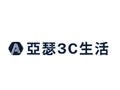 Arthur 3C Life Coupon Code