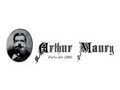 Arthur Maury Discount Code