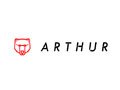 Arthur FR Promo Code