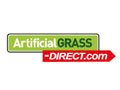 Artificial Grass Direct Voucher Code