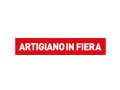 Artigianoinfiera Coupon Code