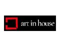 Artinhouse Discount Code