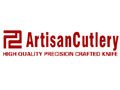 Artisan Cutlery Discount Code