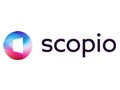 Artist Scop Discount Code