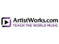 ArtistWorks Discount Code