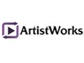 ArtistWorks.com Coupon Code