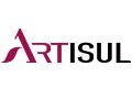 Artisul Promo Code