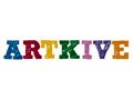 Artkive Discount Code Artkive Discount Code