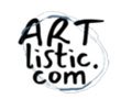 ARTlistic.com Voucher Code